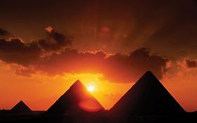 Sphinx View Hotel